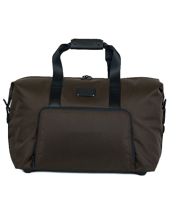 More possibilities | TUMI More possibilities | TUMI
