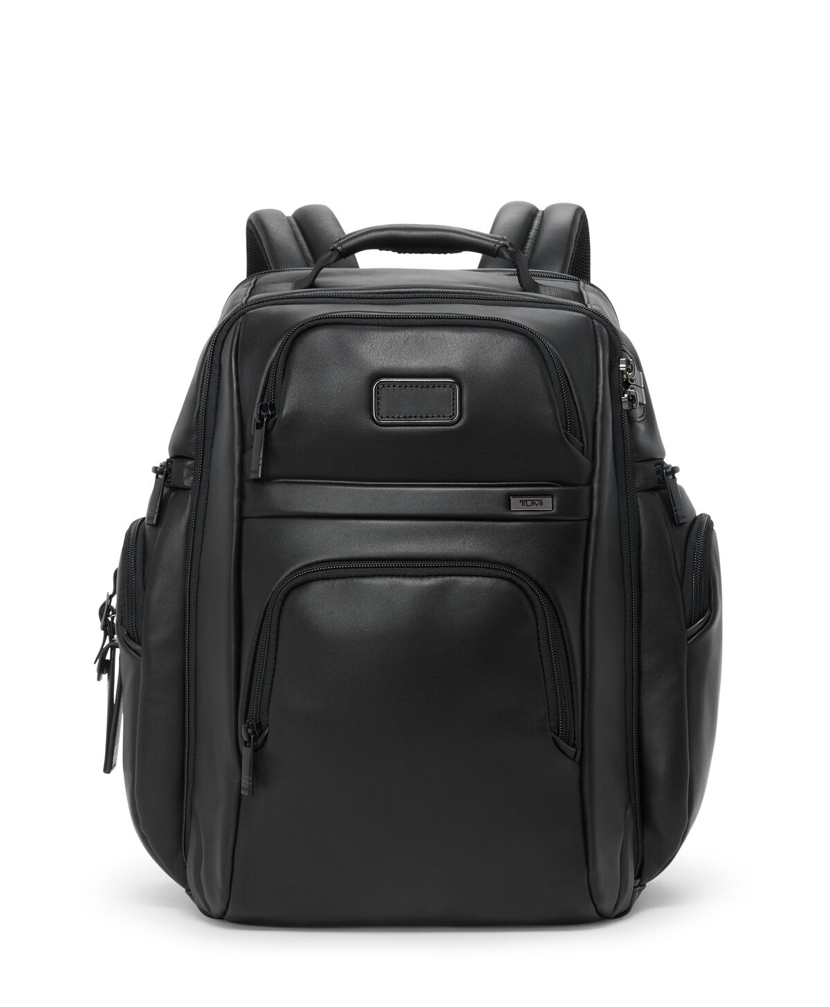 Alpha Sac &agrave; dos Brief Pack&reg;