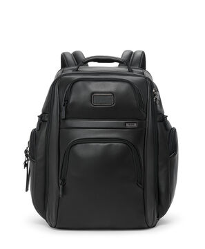 Alpha TUMI Brief Pack&reg;