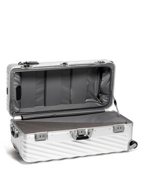 19 Degree Aluminium Valise Trunk XL