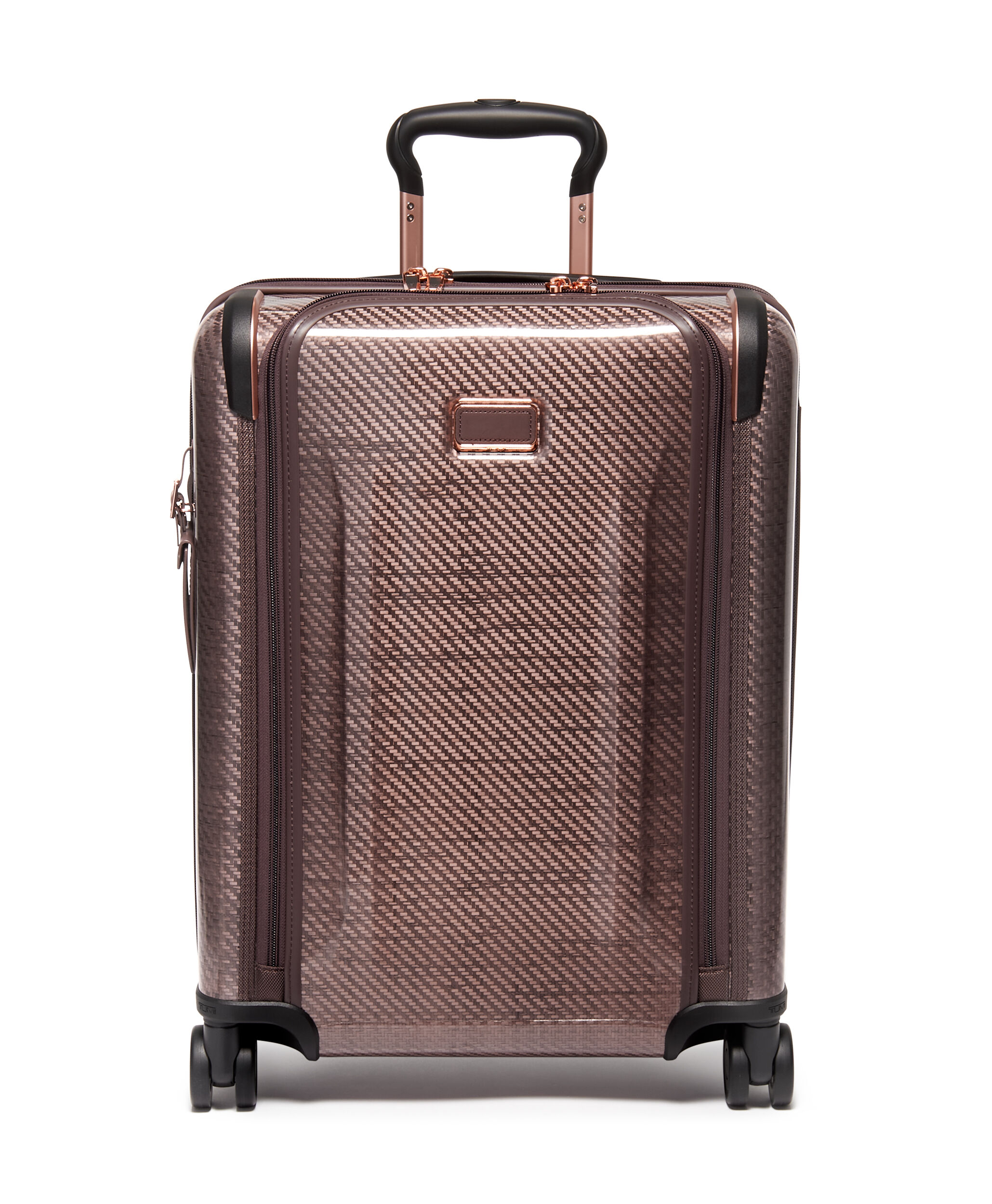 Tumi tegra lite max hot sale