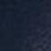 Navy Texture
