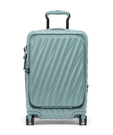 19 Degree Front Access Valise Cabine Extensible - Ouverture Frontale