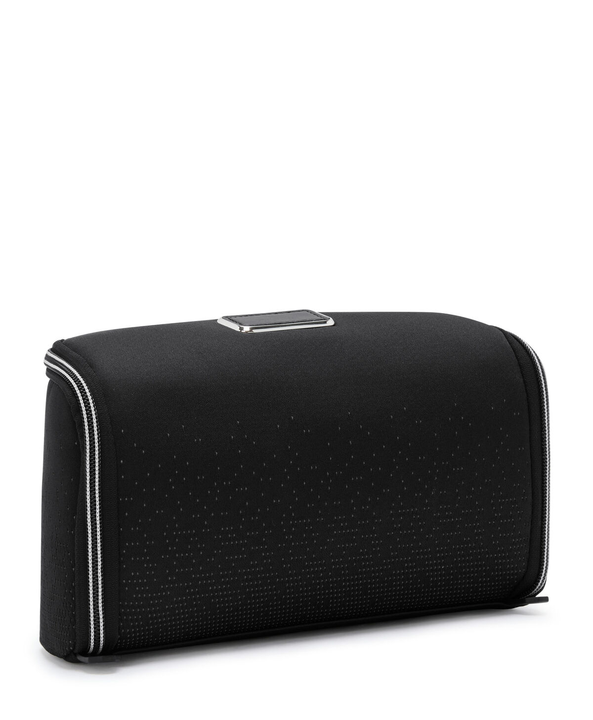 TUMI McLaren Pochette accessoires Remex