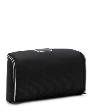 TUMI McLAREN Remex Accessory Kit
