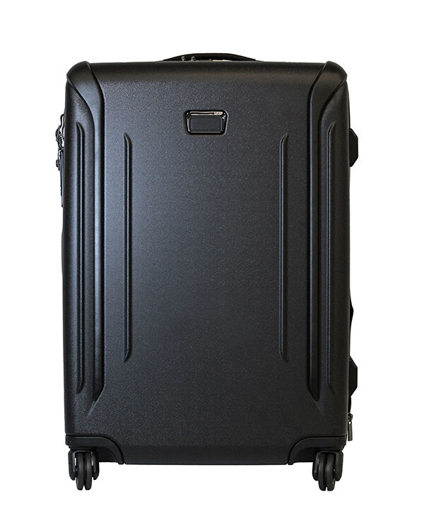 Tumi vapor cheap