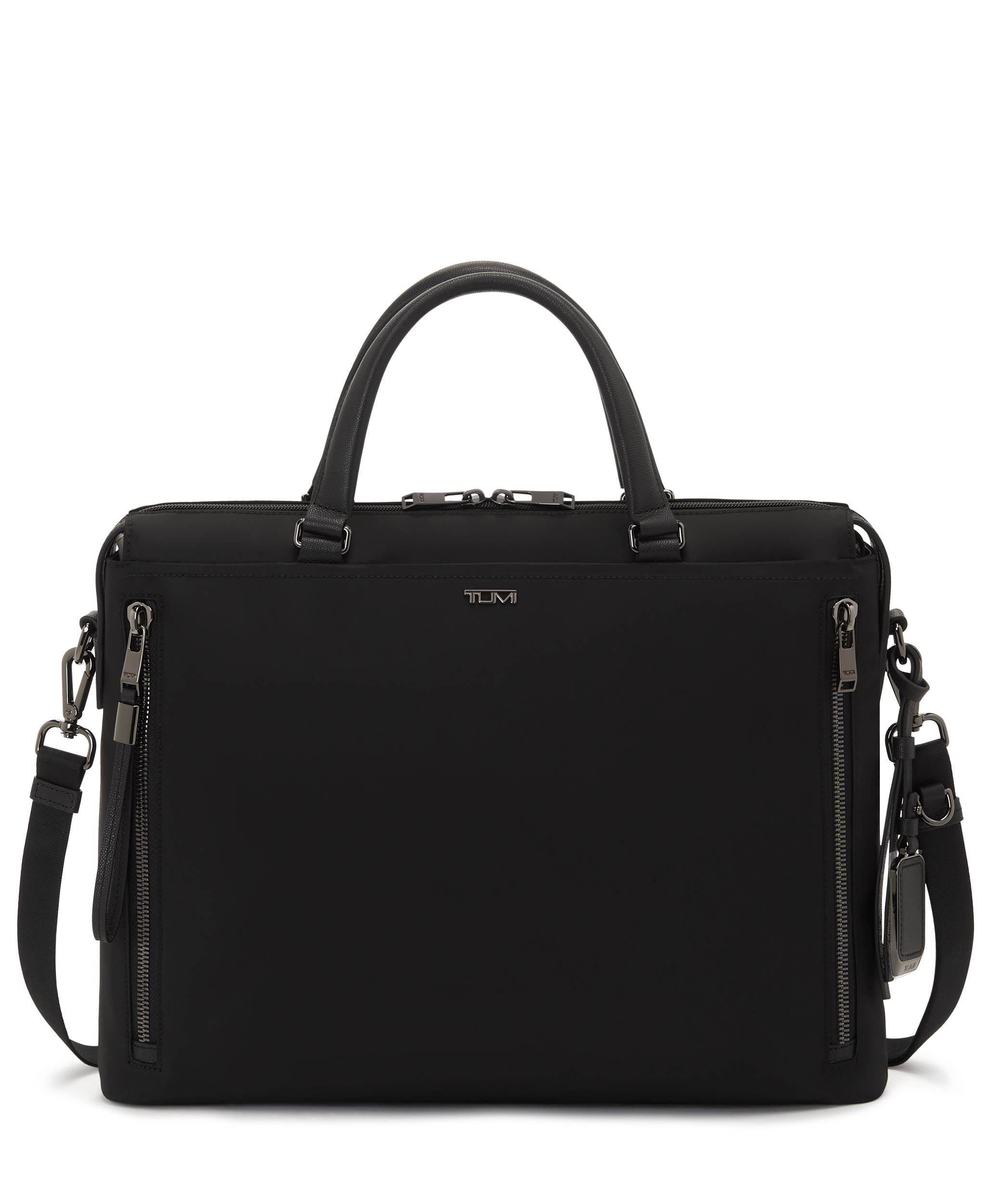 Tumi voyageur price top