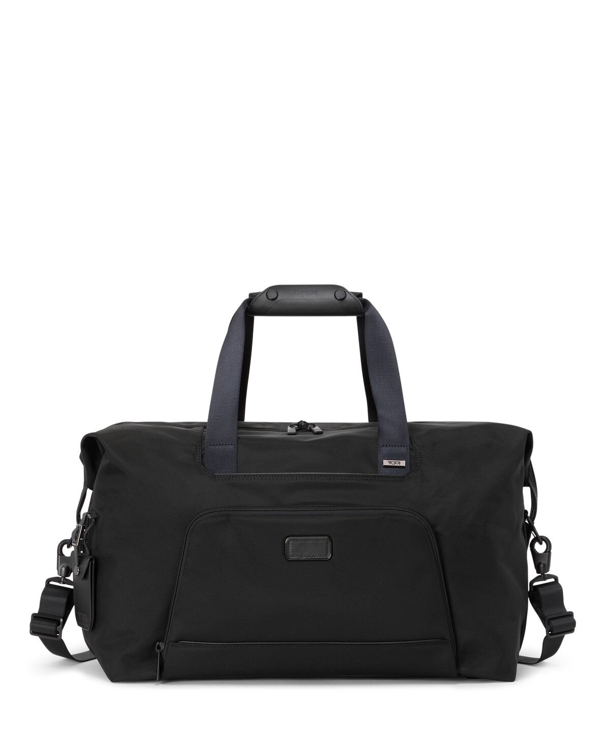 TUMI Double Expansion Duffel