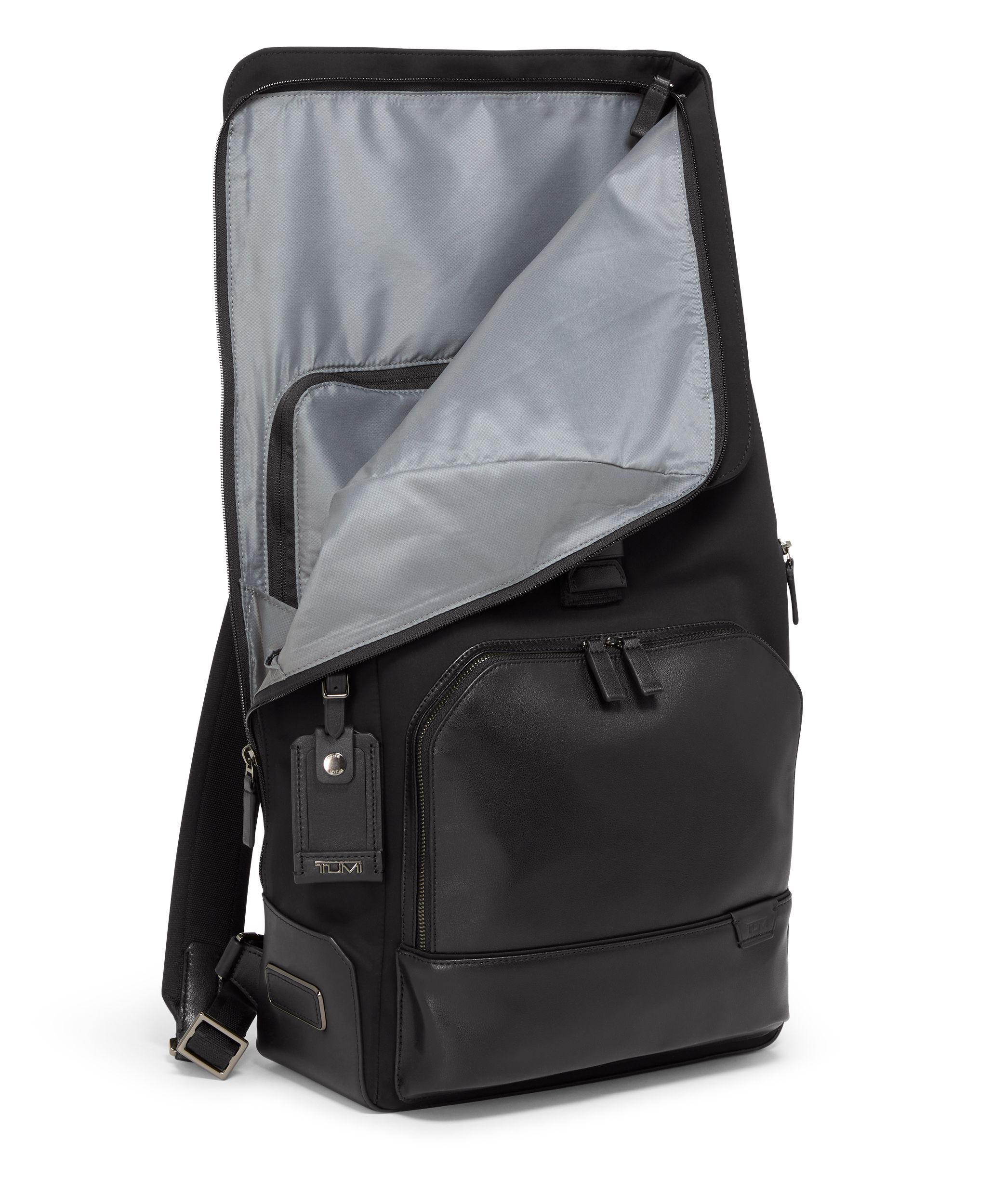 Harrison Collection | Briefcases, Backpacks & Messenger Bags
