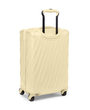 19 Degree Lite Cabin