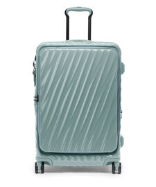 19 Degree Front Access Valise Soute Medium Extensible - Ouverture Frontale