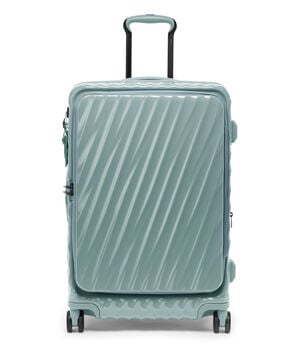 19 Degree Front Access Valise Soute Medium Extensible - Ouverture Frontale