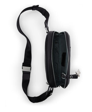 Arriv&eacute; Sac sling Compact Messina