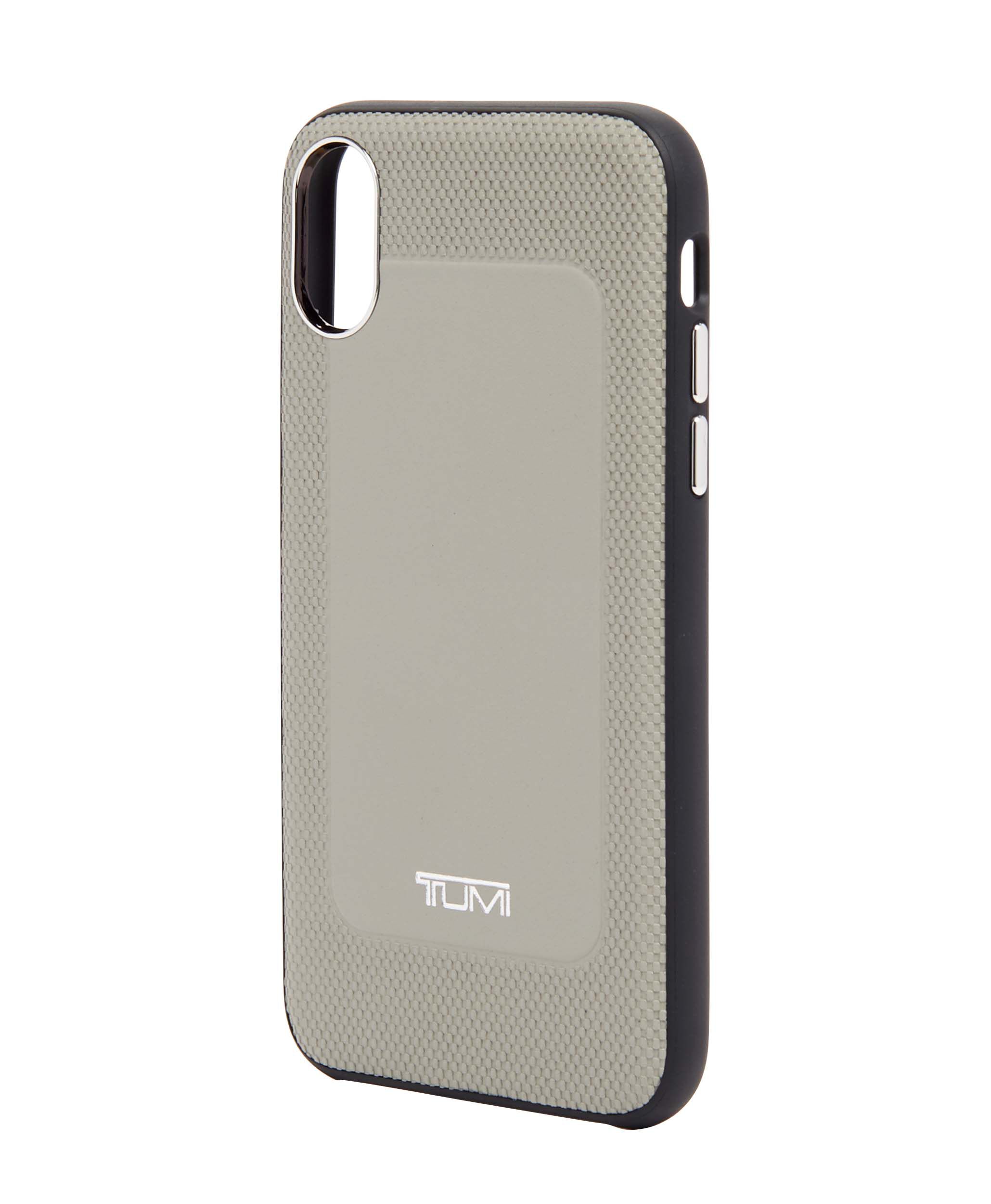 tumi iphone xr