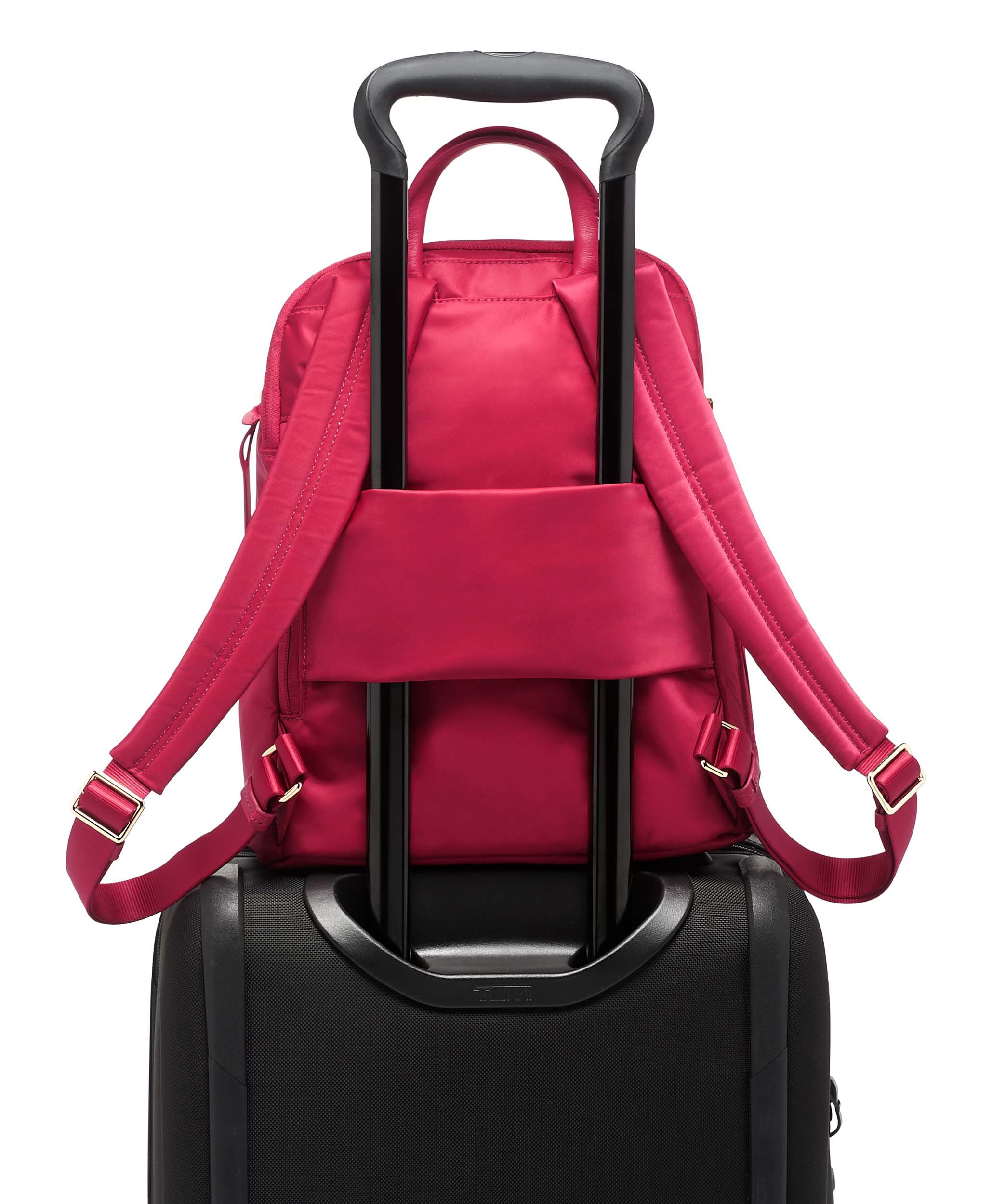 tumi dori backpack review