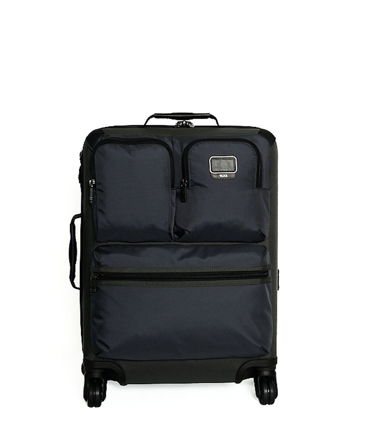 Fremont Valise cabine extensible Continental 56 cm