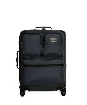 Fremont Valise cabine extensible Continental 56 cm