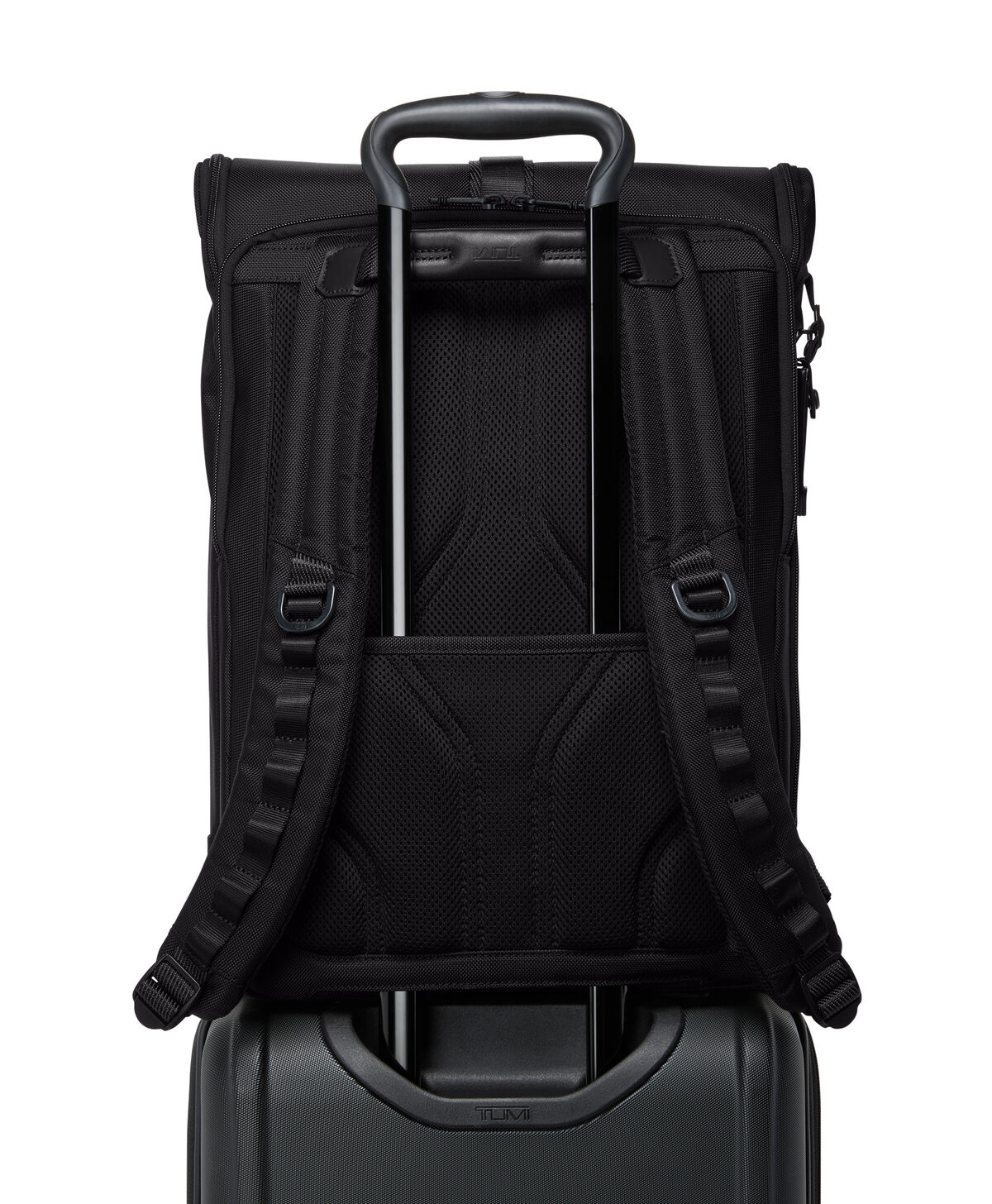 Alpha Bravo Sac &agrave; dos Surveillance