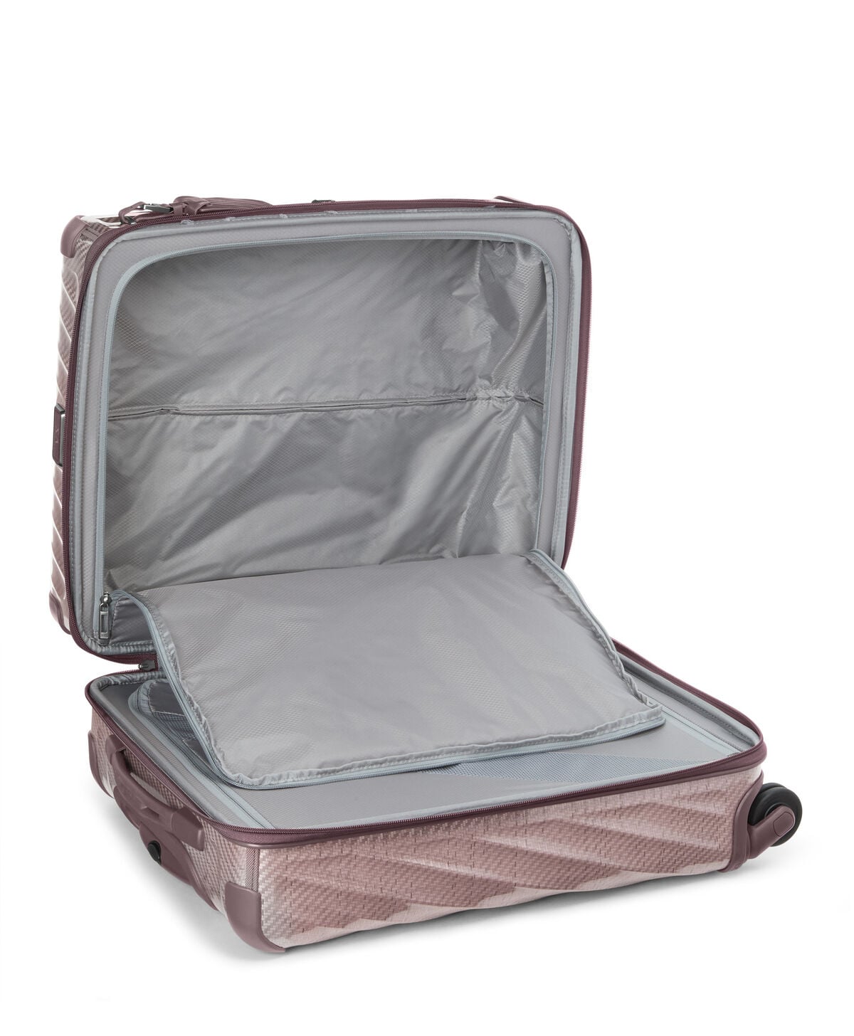19 Degree Lite Valise Cabine Large