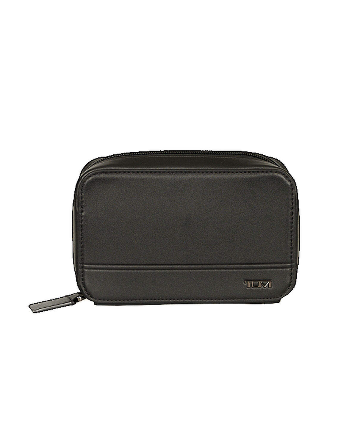 Horizon Slg Family Passport Sleeve