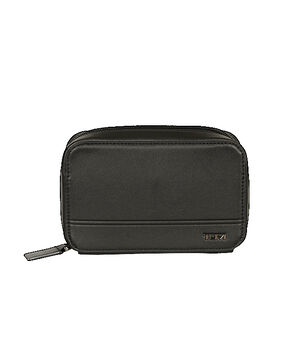 Horizon Slg Family Passport Sleeve