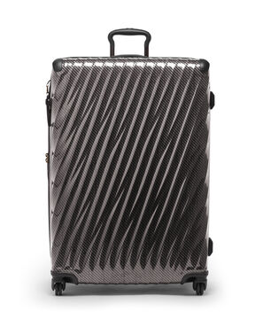19 Degree Lite Valise Soute Large