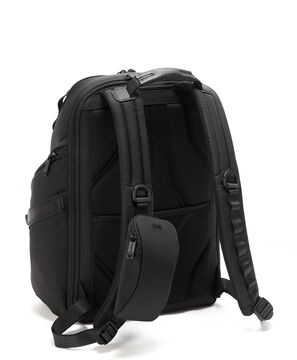 Travel Accessory Pochette Modular
