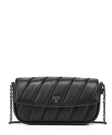 BELDEN Wallet On Chain