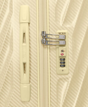 19 Degree Lite Cabin