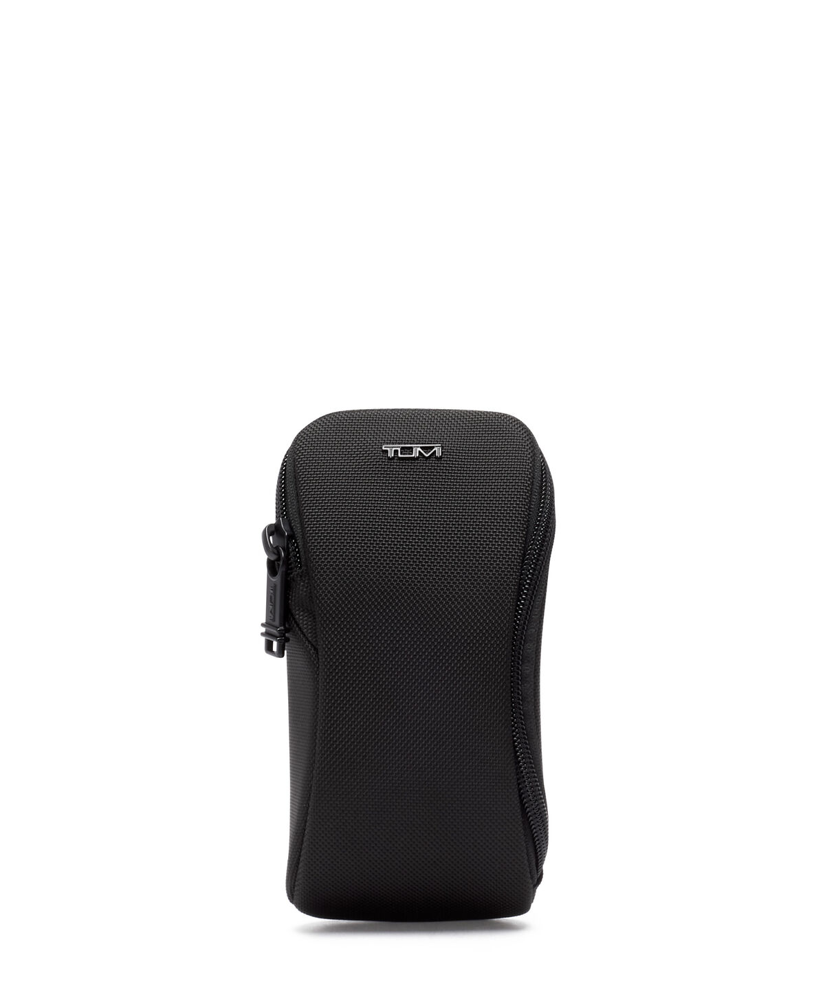 TRAVEL ACCESSORY Pochette Modular