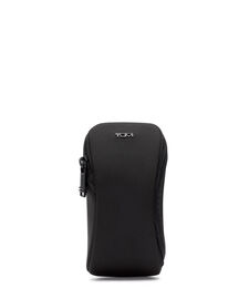 TRAVEL ACCESSORY Pochette Modular