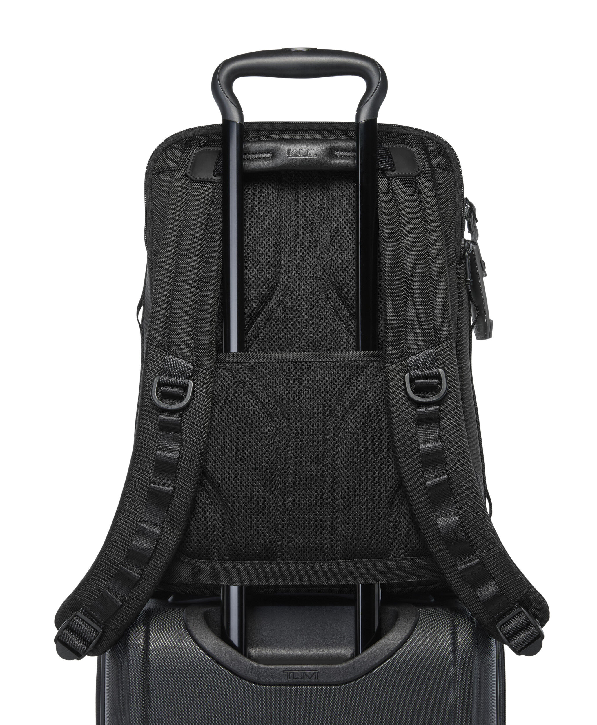 ✨希少✨TUMI Alpha Bravo ブリーフケース ショルダーバッグ トゥミ TUMI アルファ ブラボー ブリーフケース ハンター サッチェル