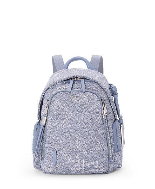 Voyageur Collection | TUMI