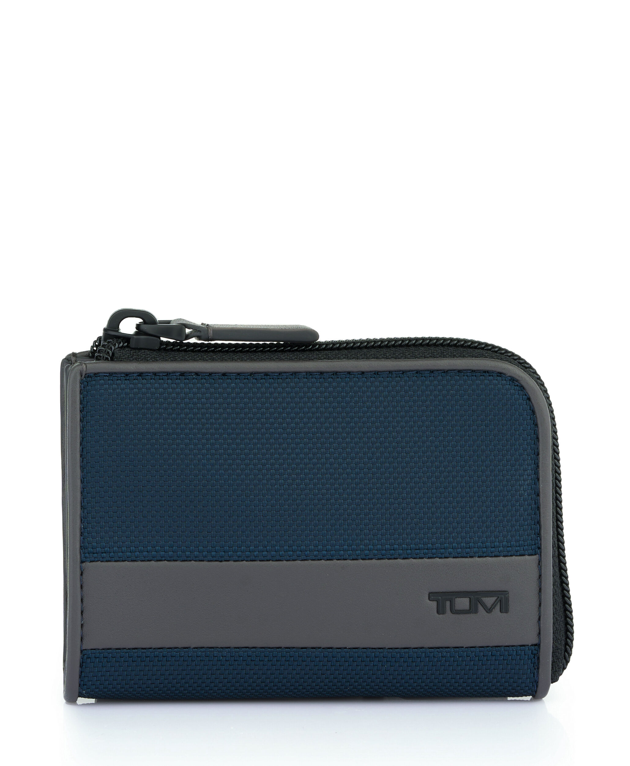Tumi fr store