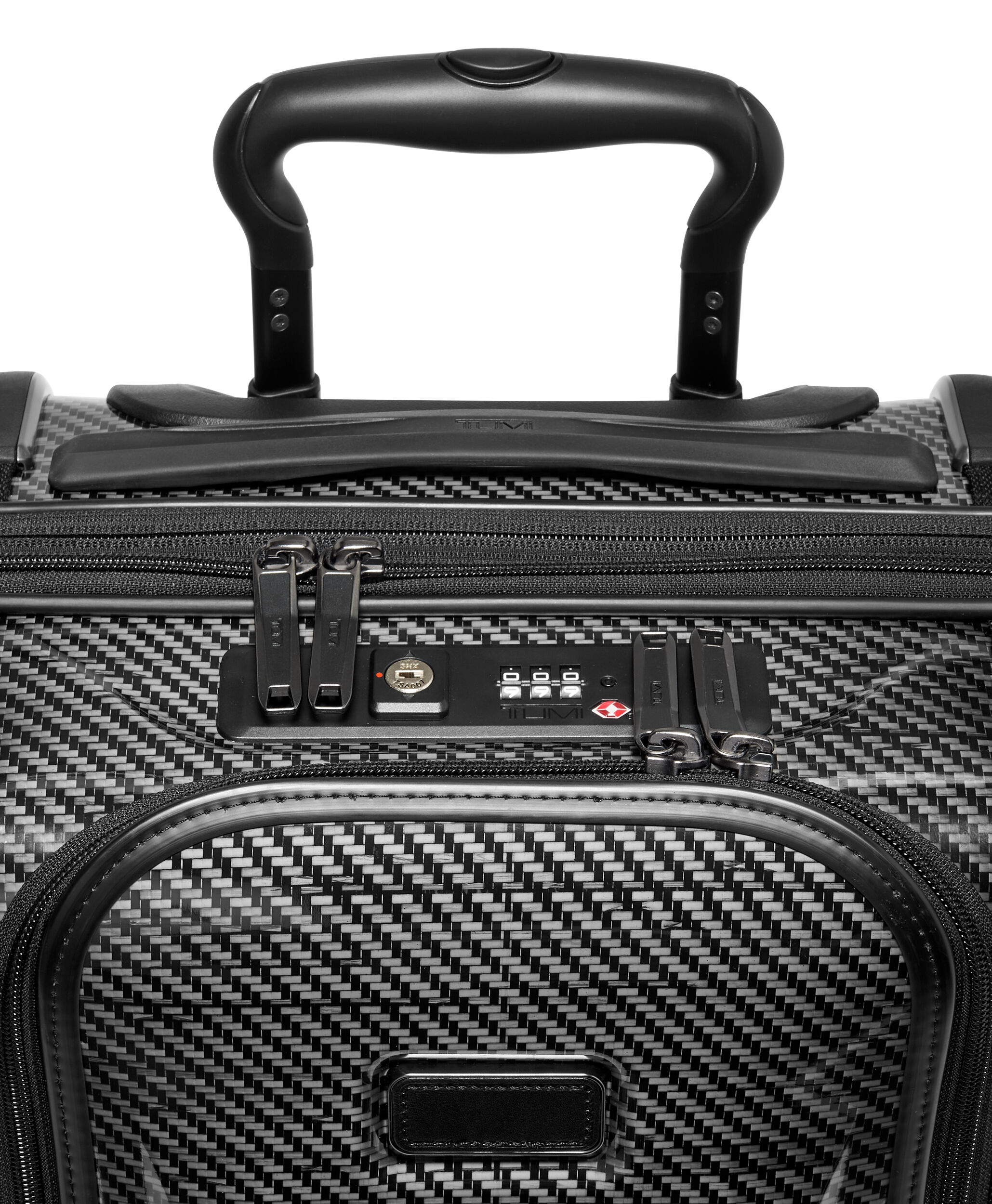 Tegra lite tumi on sale