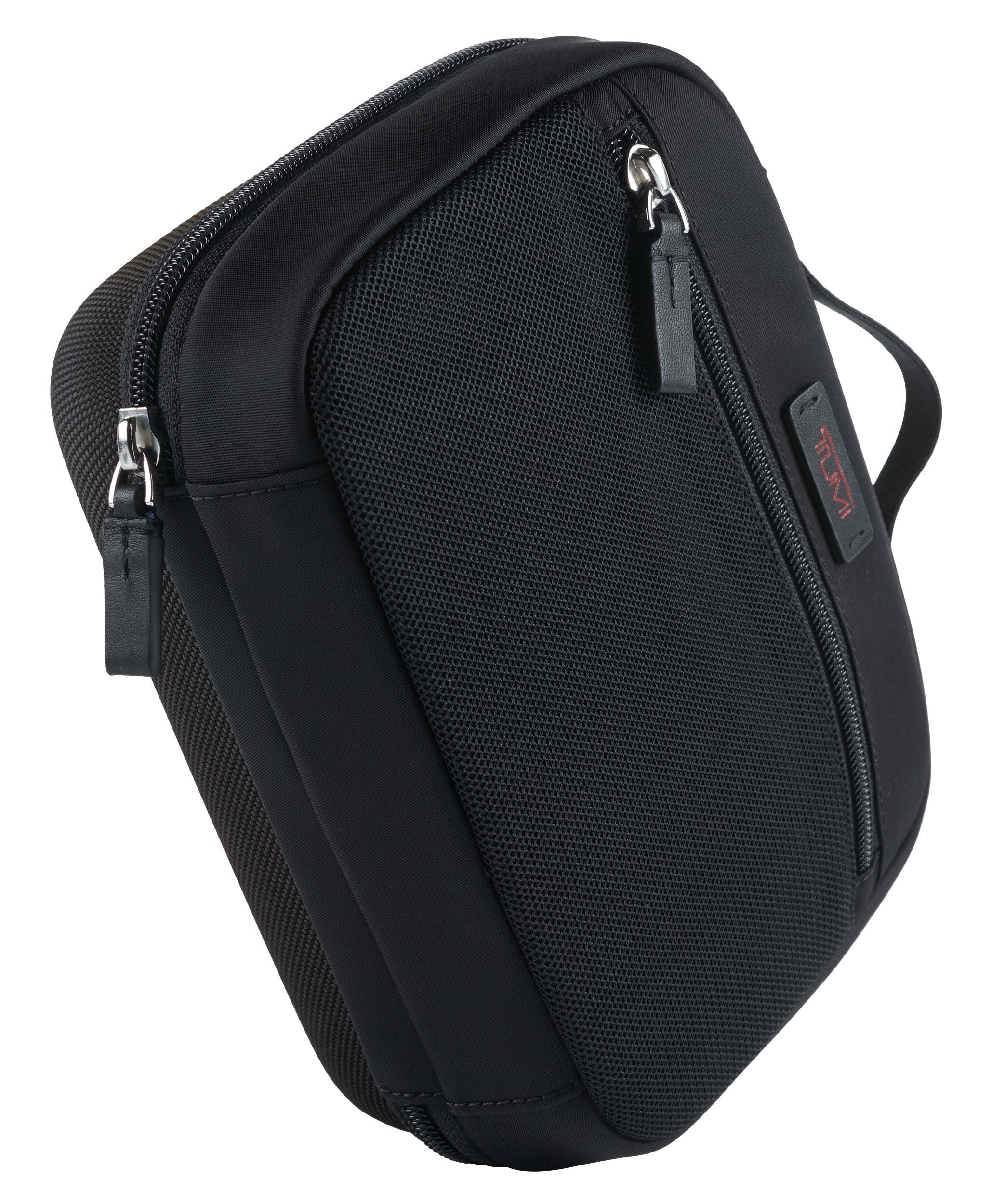 Tumi pencil pouch discount