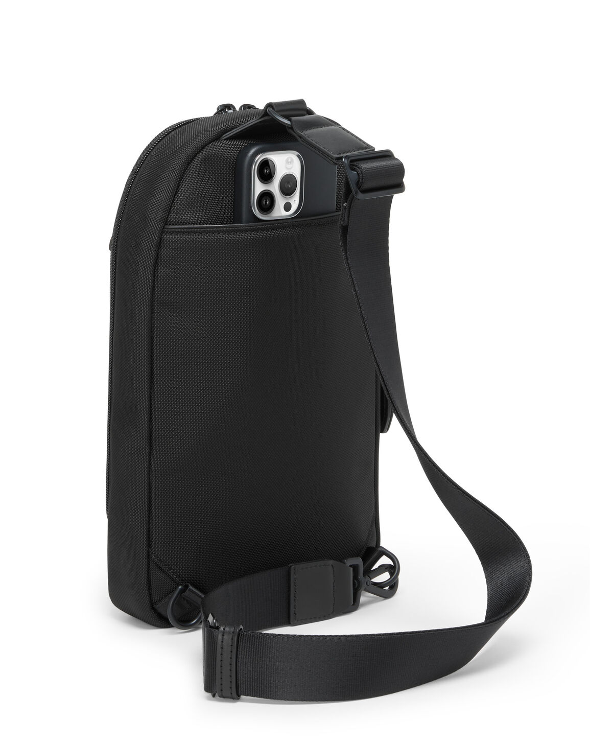 Alpha Sling