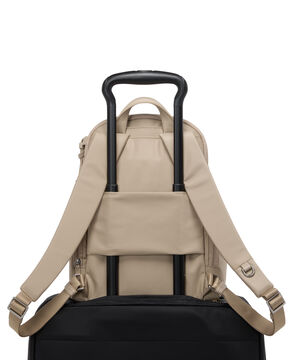 Voyageur Sac &agrave; dos Medium Celina