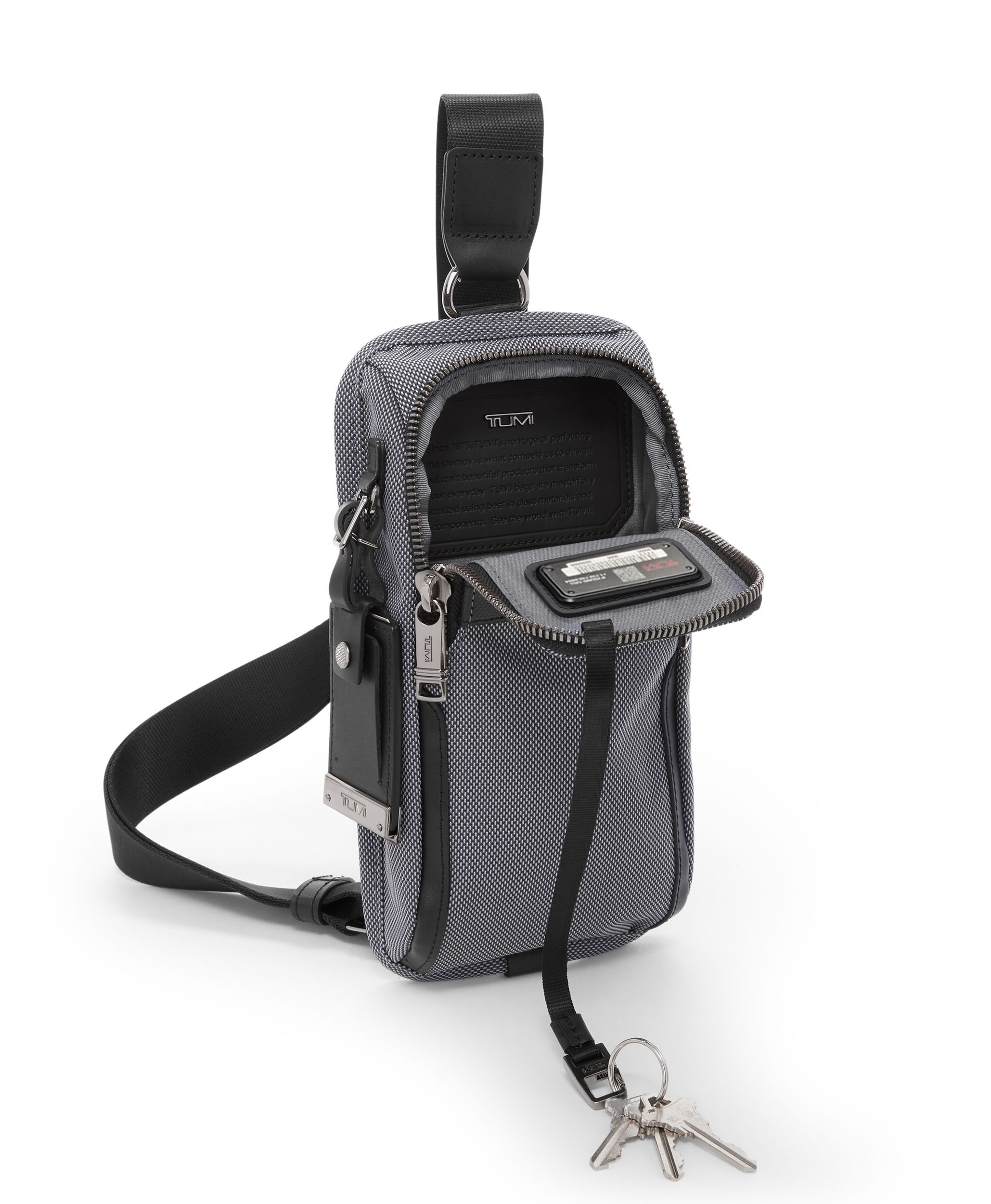 Sacs ceinture sale