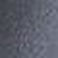 Grey Texture