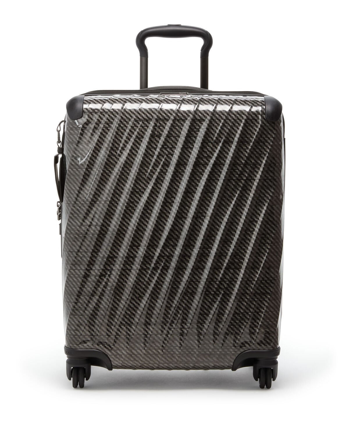19 Degree Lite Valise Cabine Large