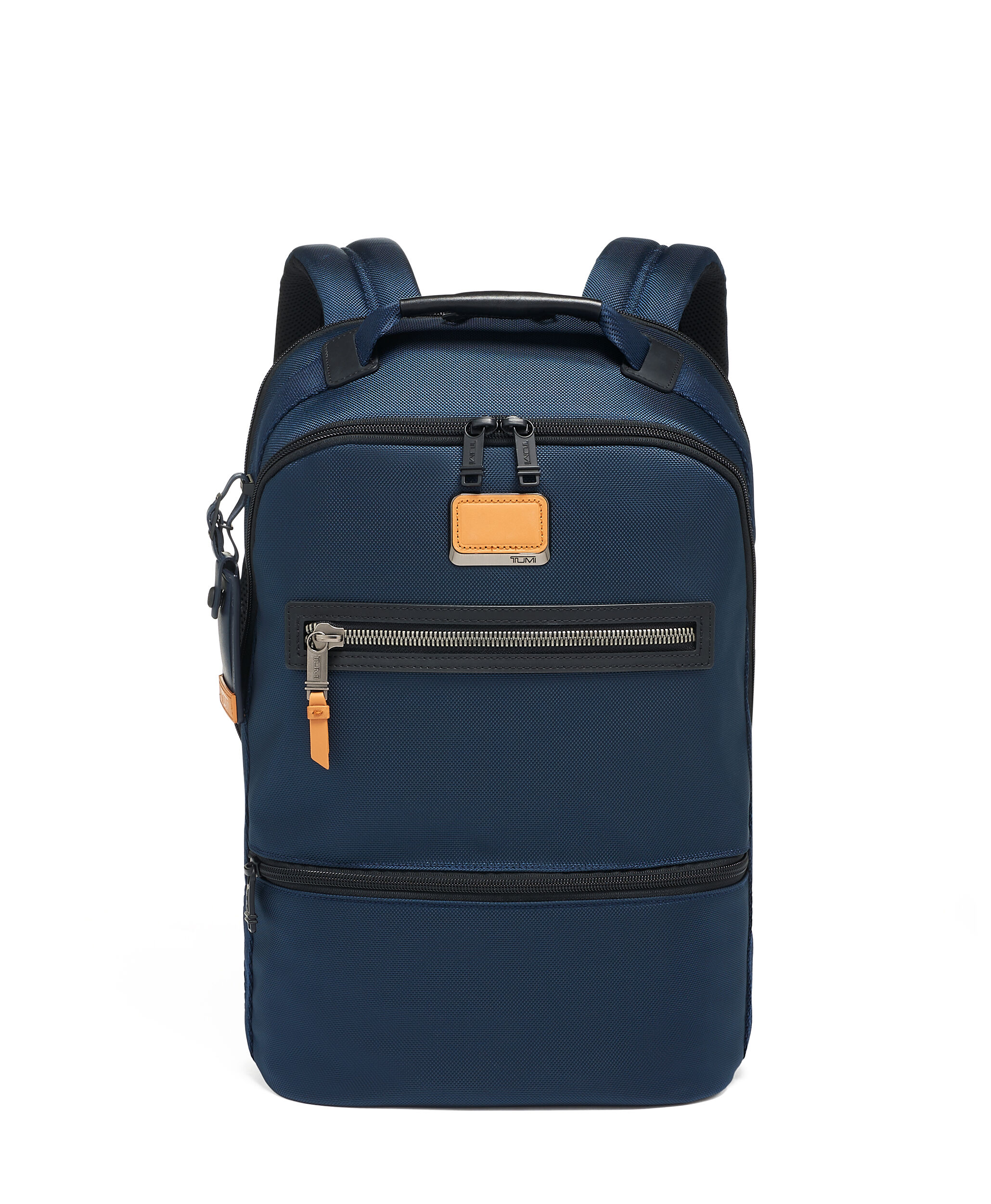 alpha bravo backpack