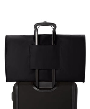 Travel Accessory Porte-v&ecirc;tements