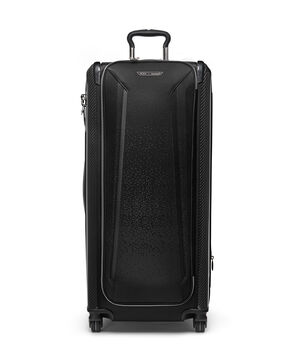 TUMI McLaren Valise Trunk Large Extensible Aero XL - double acc&egrave;s