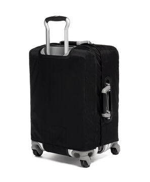 Travel Accessory International Expandable Carry-On Cover