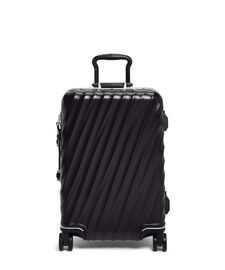 19 Degree Frame Valise Cabine