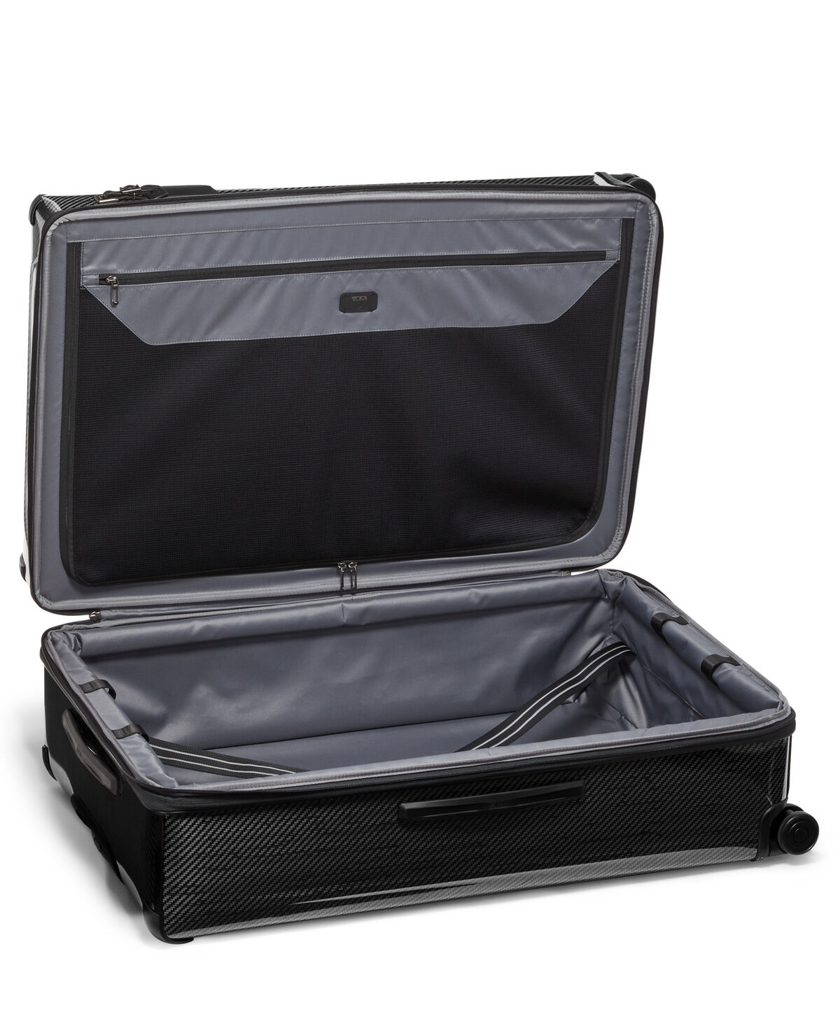 Tegra-Lite Valise soute XXL Extensible