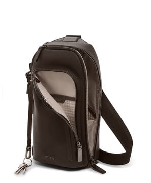 Harrison Sac sling Gregory