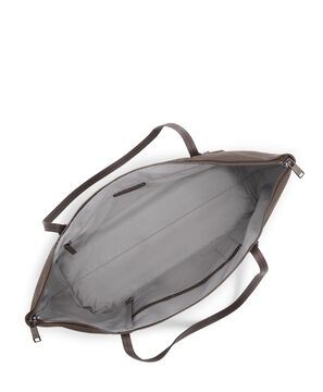 Voyageur Tote Q