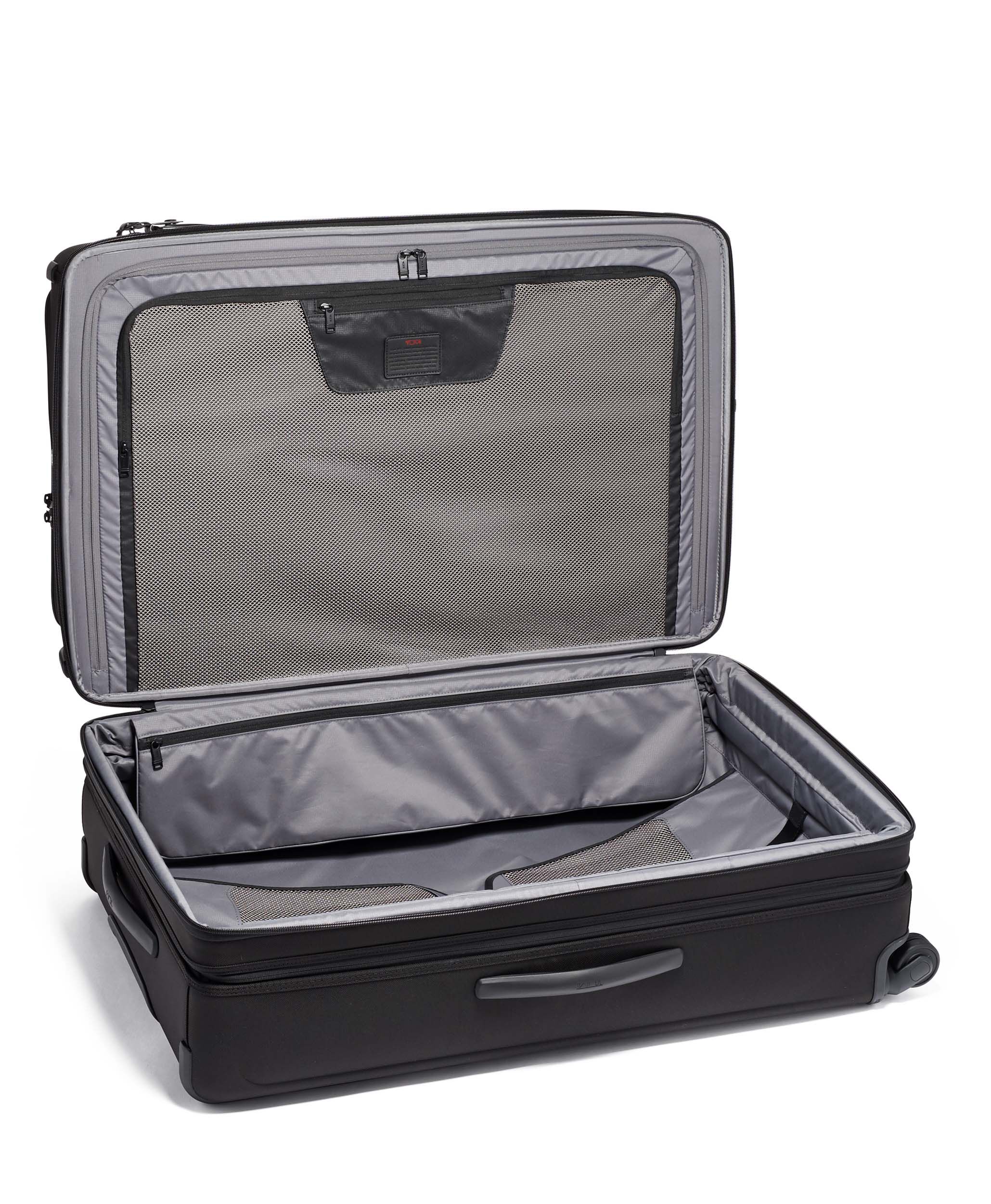 Valise tour du monde deals